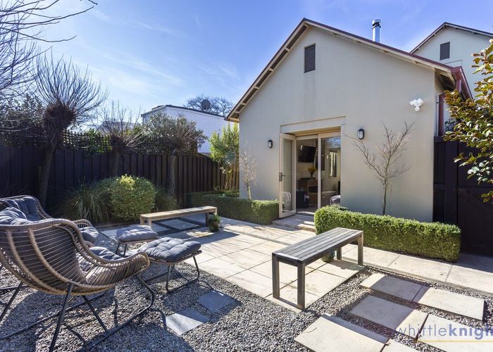  at 42 Bennett Street, Papanui, Christchurch City, Canterbury
