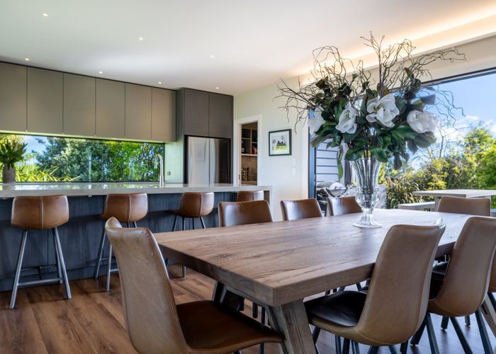  at 617 Maungakawa Road, Cambridge, Waipa, Waikato