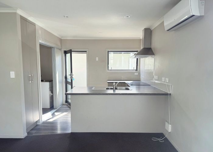  at 8A Sare Crescent, Fairfield, Hamilton, Waikato