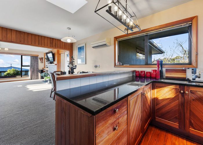  at 120 Major Hornbrook Road, Mount Pleasant, Christchurch City, Canterbury