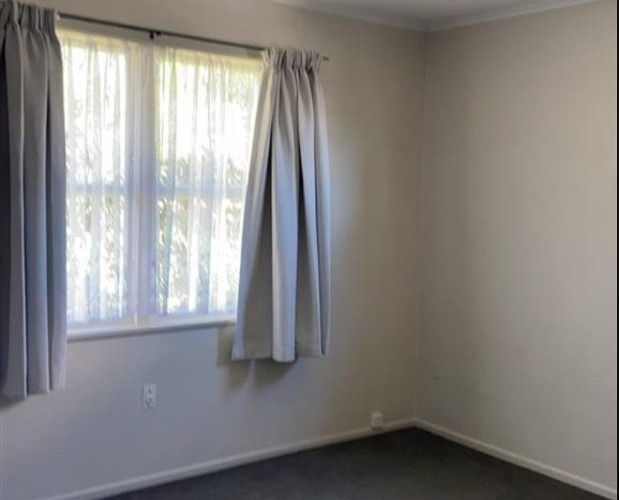  at 103 Ballance St, Whataupoko, Gisborne, Gisborne