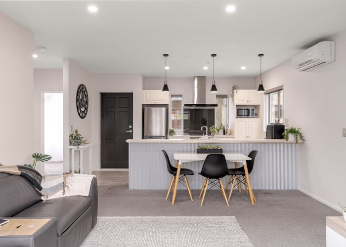  at 16 Streamside Court, Woolston, Christchurch