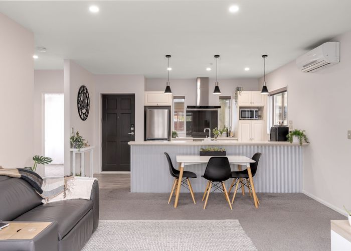  at 16 Streamside Court, Woolston, Christchurch City, Canterbury