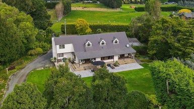  at 130 Drysdale Road, Myross Bush, Invercargill