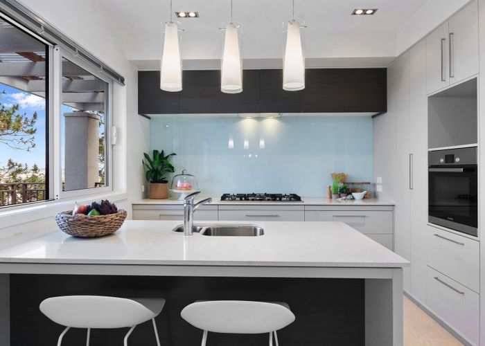  at 88 Naples Way, Albany, North Shore City, Auckland