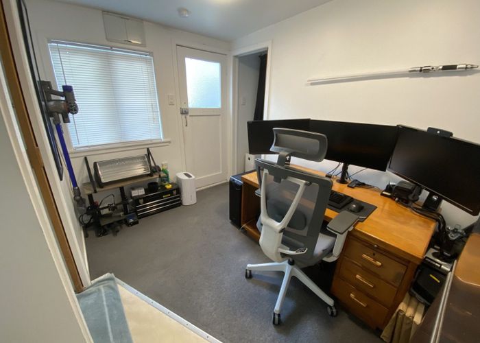  at 3a Stoke Street, Newtown, Wellington, Wellington