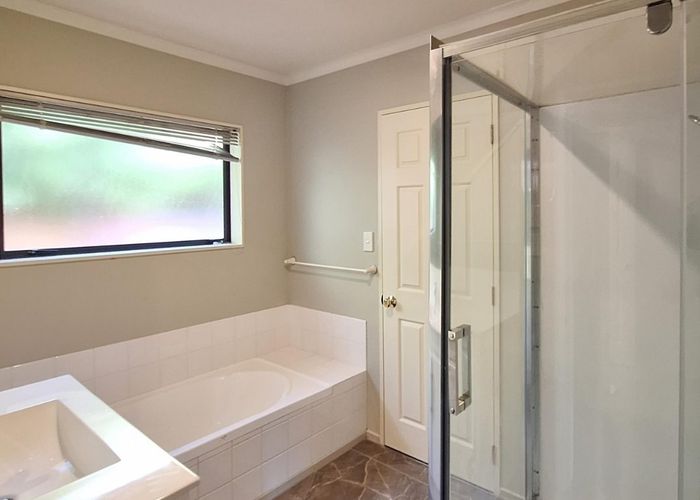  at 103 Meander Drive - WELCOME BAY, Welcome Bay, Tauranga, Bay Of Plenty