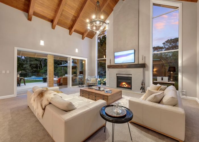  at 19 Ambrose Lane, Howick