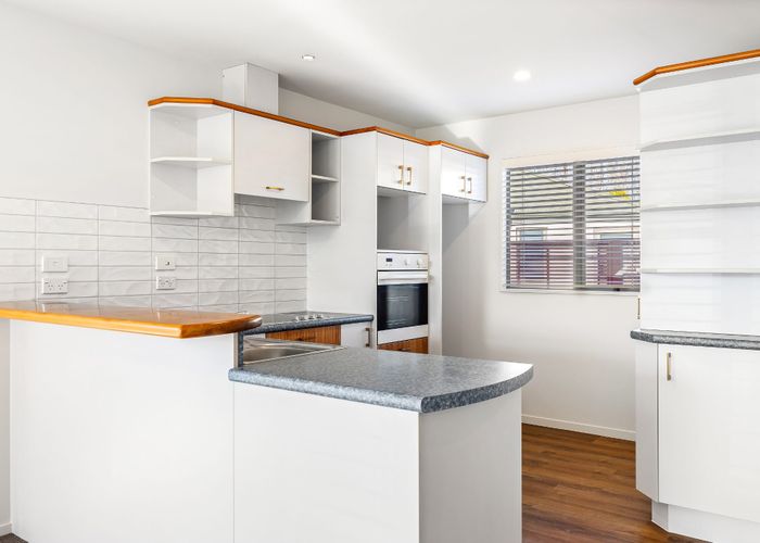  at 56 Northwood Villas, Northwood , Christchurch City, Canterbury