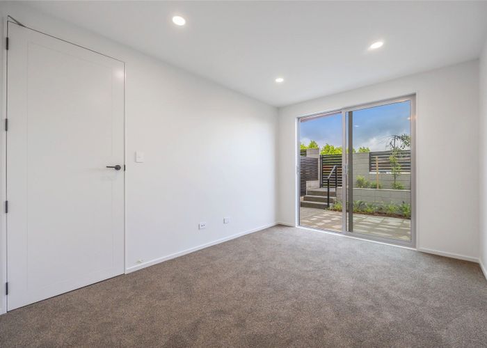  at 3/1358 Dominion Road, Mount Roskill, Auckland