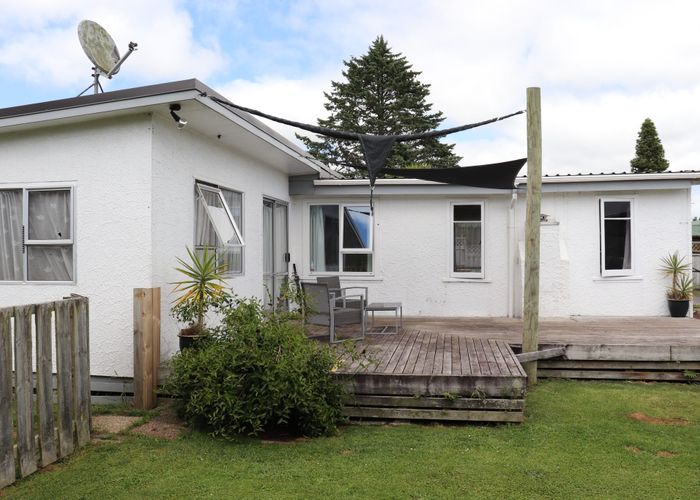  at 5 Oak Avenue, Nawton, Hamilton