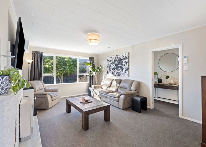  at 15 Sinclair Avenue, Highbury, Palmerston North, Manawatu / Whanganui