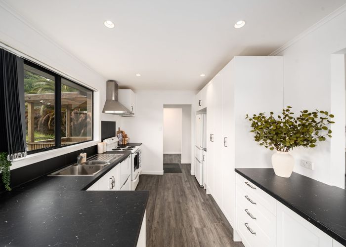  at 47 Antrim Crescent, Wainuiomata, Lower Hutt, Wellington