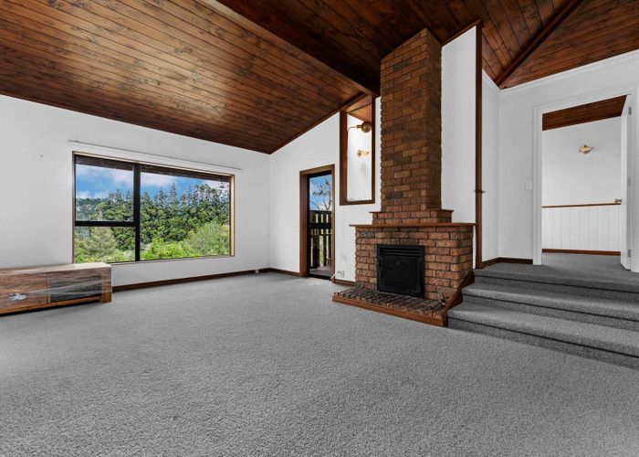  at 324 Trig Road, Whitford, Manukau City, Auckland