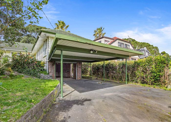 at 59 Sylvan Avenue, Northcote, North Shore City, Auckland