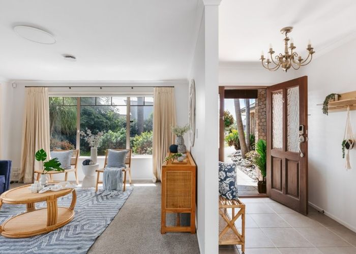  at 23 Serena Key, Papamoa Beach, Tauranga, Bay Of Plenty