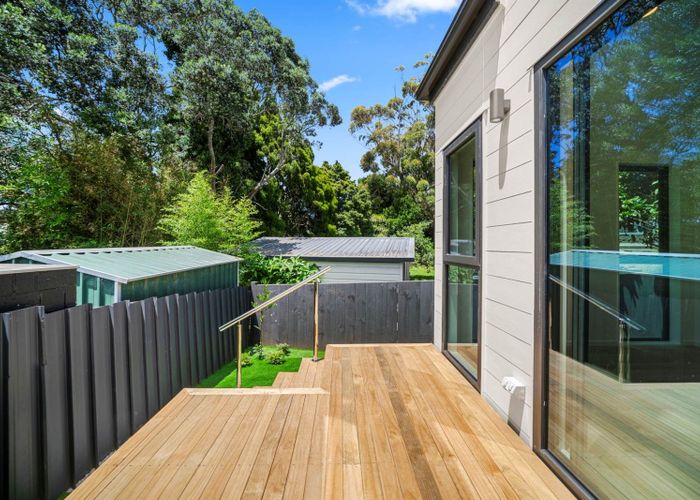  at Lot 5/334 Swanson Road, Ranui, Waitakere City, Auckland