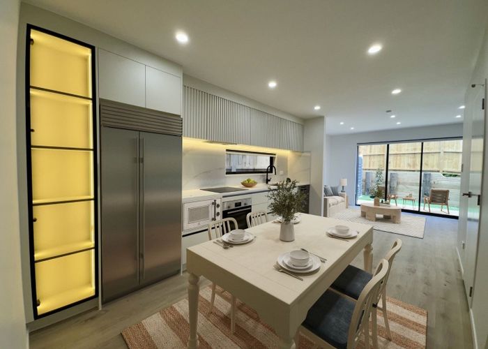  at 7/36 Fairdale Place, Birkdale, North Shore City, Auckland