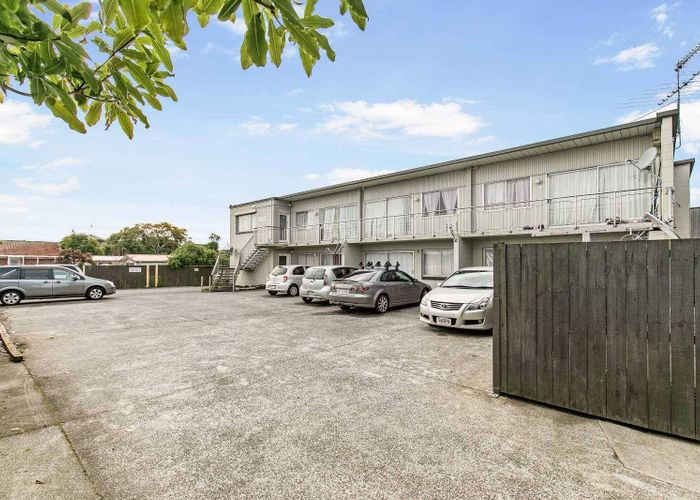  at 4/328 Ellerslie-Panmure Highway, Mount Wellington, Auckland City, Auckland