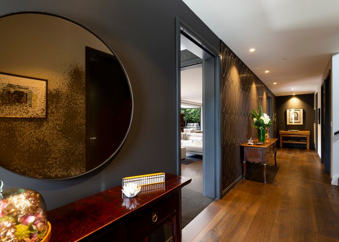  at 3 Dempsey Street, Remuera, Auckland