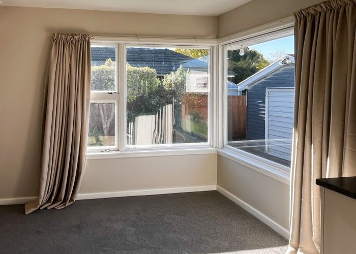  at 50 Rahera Street, Spreydon, Christchurch City, Canterbury
