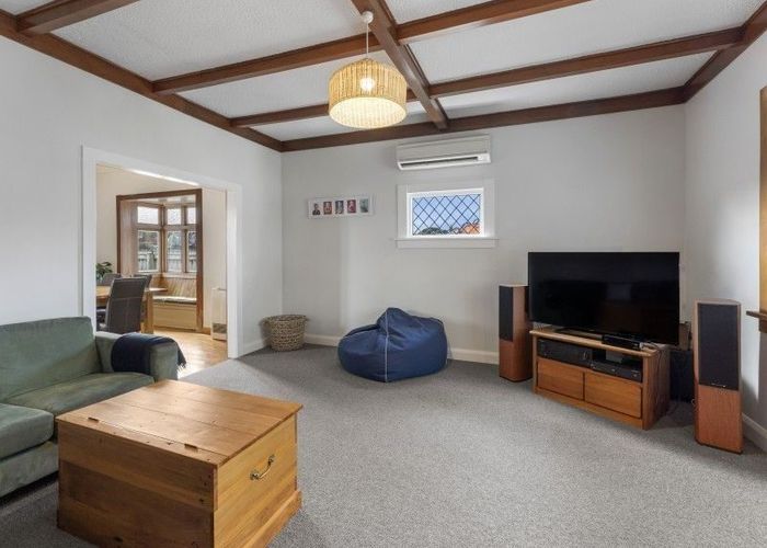  at 13 Brook Street, Waiwhetu, Lower Hutt, Wellington