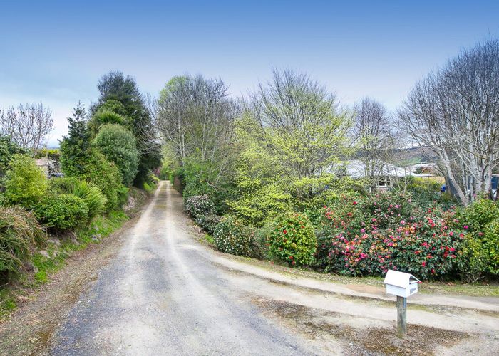  at 85 Formby Street, Outram, Outram