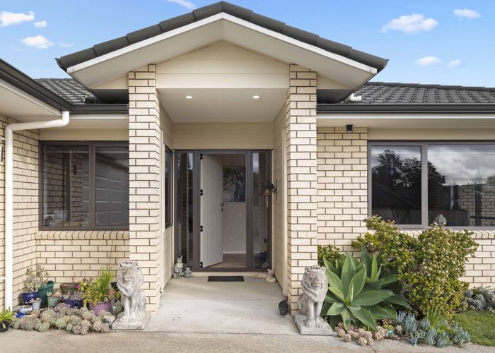  at 11 Glenbogle Drive, Buckland, Franklin, Auckland