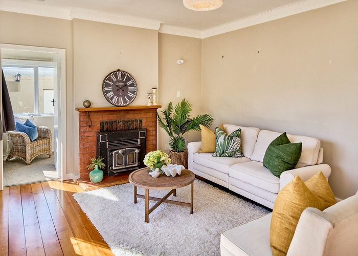  at 7 Ames Street, Paekakariki, Kapiti Coast, Wellington