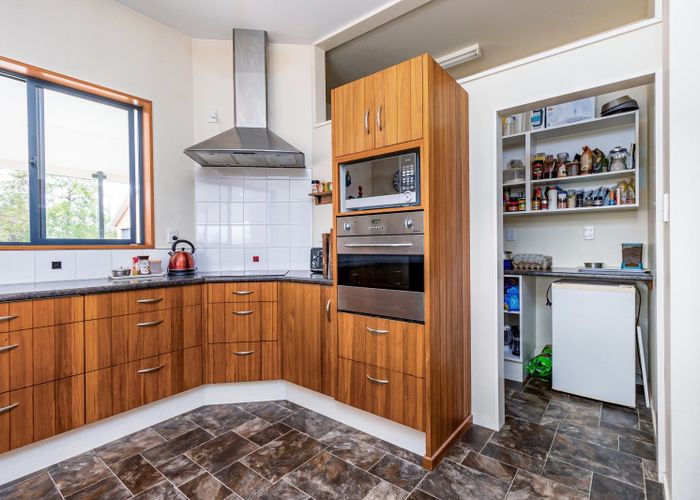 For sale 684 GeraldineFairlie Highway, Fairlie, Mackenzie