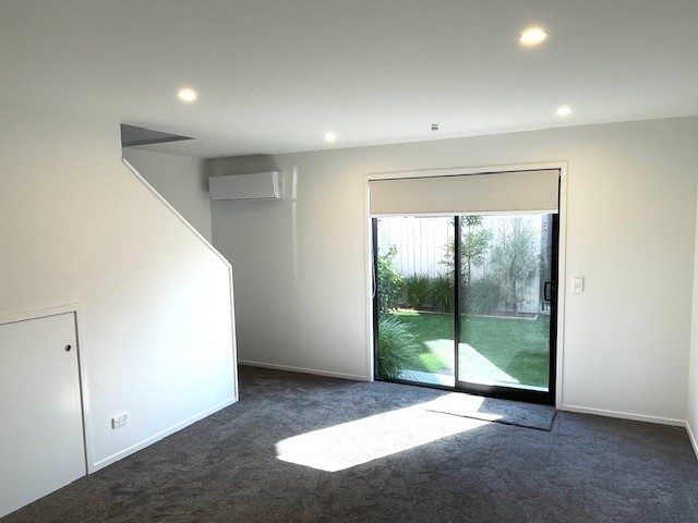  at 2/57 Taikata Road, Te Atatu Peninsula, Waitakere City, Auckland