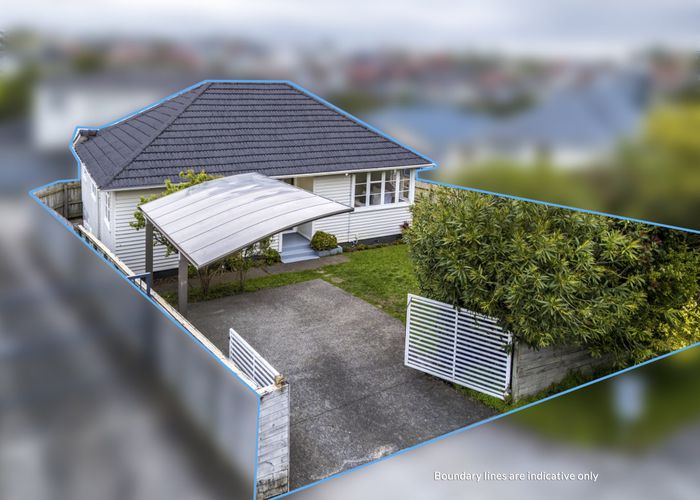  at 12A Kallu Crescent, Mount Roskill, Auckland