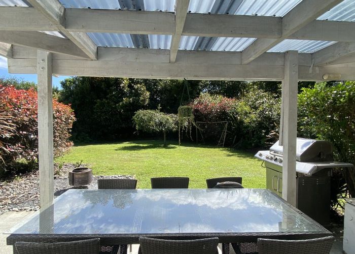  at 469C MINDEN ROAD, Tauranga