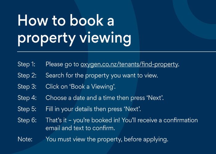  at 10B Mahoe Street, Lower Hutt, Lower Hutt, Wellington