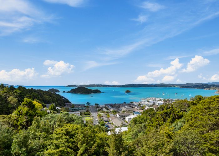  at 41 Bayview Road, Paihia, Paihia
