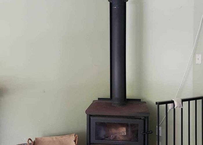  at 8 Ross Road, Onerahi