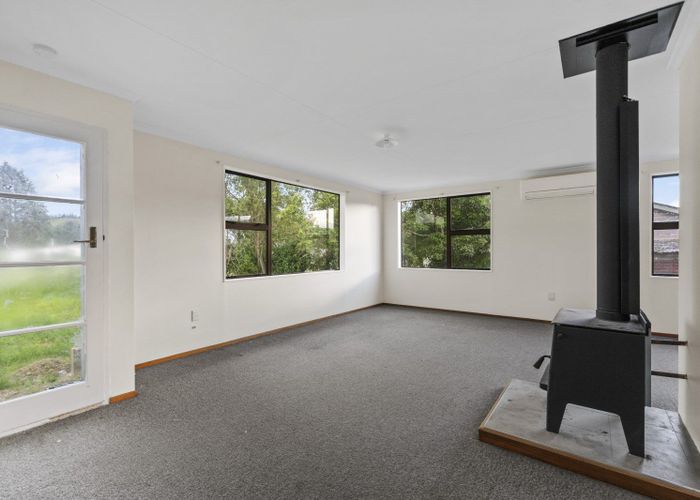  at 43 Miro Street, Manunui, Taumarunui