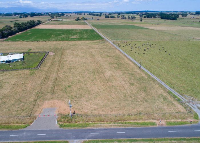  at 314A Kaimatarau Road, Rongotea, Manawatu, Manawatu / Whanganui