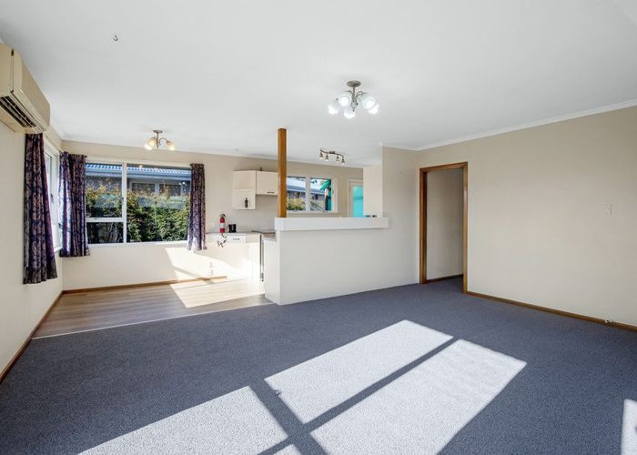  at 4 Whelan Place, Hei Hei, Christchurch City, Canterbury