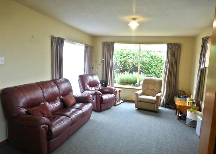  at 47b Santa Rosa Avenue, Halswell, Christchurch City, Canterbury