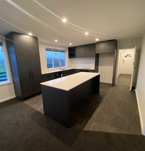  at 347 Tancreds Road, Christchurch