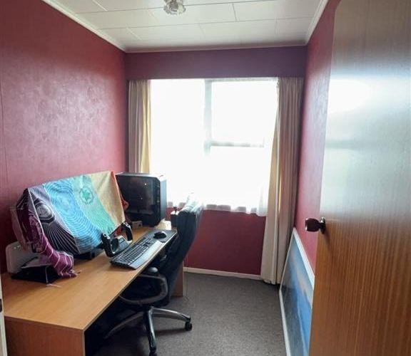  at 2 Rachael Place, Witherlea, Blenheim, Marlborough
