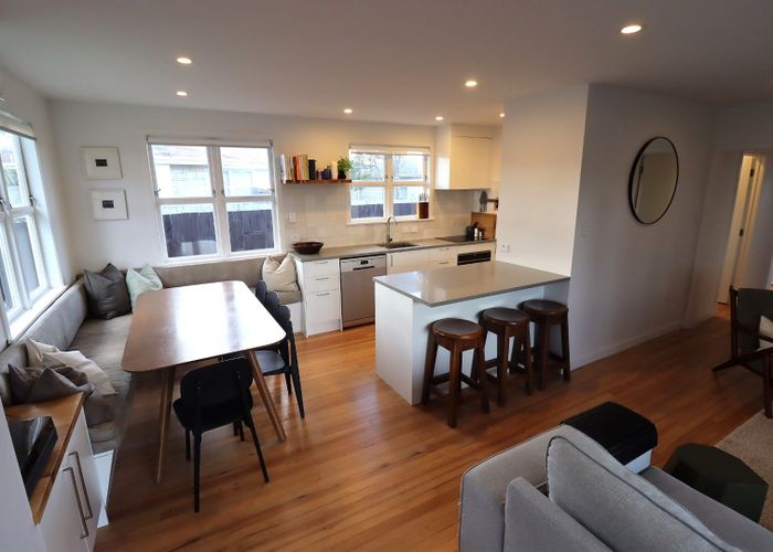  at 132 Canal Road, Avondale, Auckland