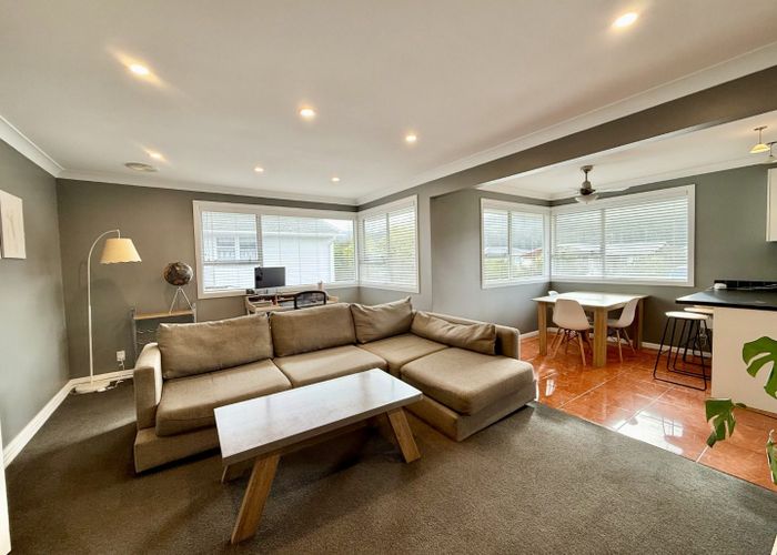  at 17 Hamstead Street, Wainuiomata, Lower Hutt, Wellington