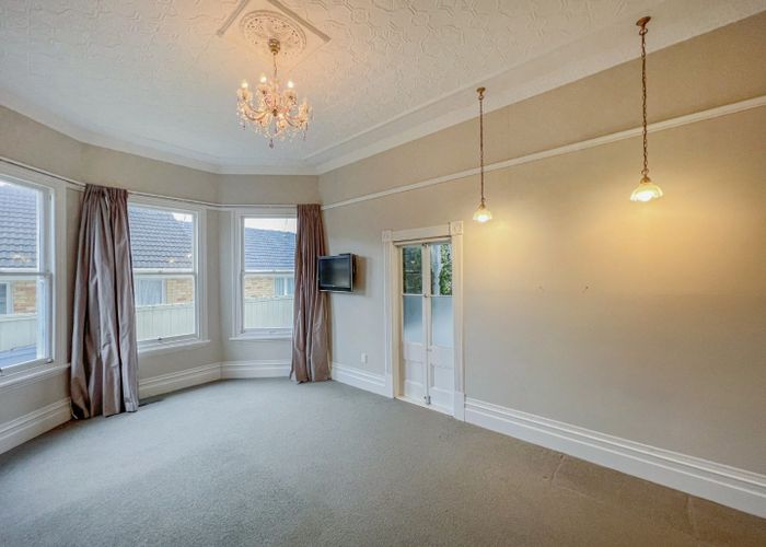  at 41 Clonbern Road, Remuera, Auckland