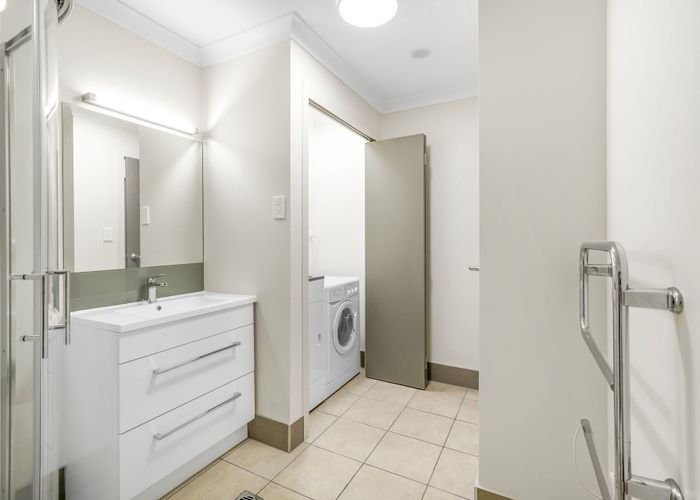  at 215/41 Ward Street, Hamilton City Central, Hamilton, Waikato