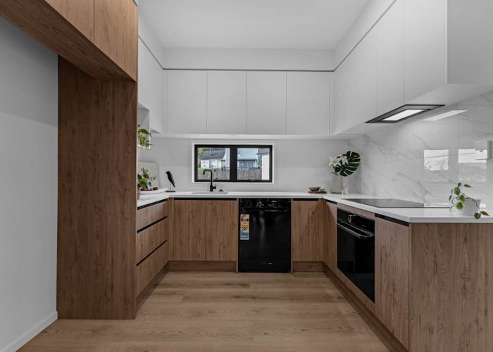  at A-D/3 Christie Street, Mount Roskill, Auckland City, Auckland