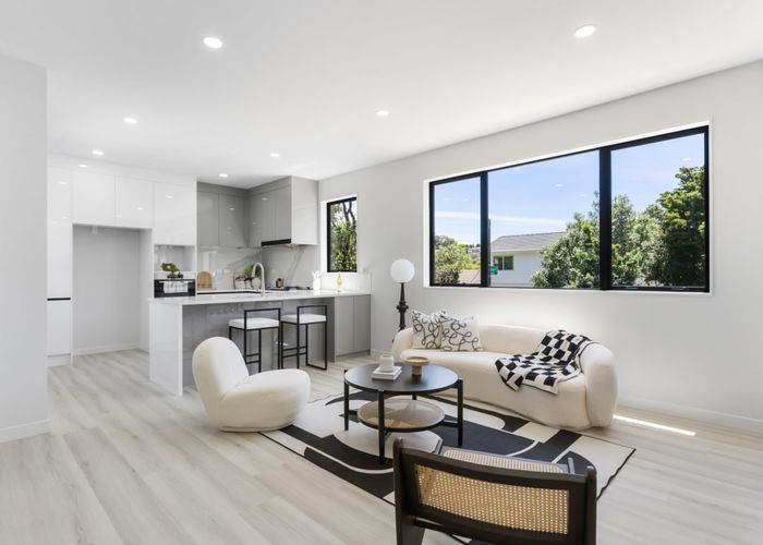  at 90 Awaruku Road, Torbay, North Shore City, Auckland