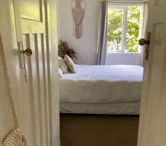  at 270 Saint Andrews Road, Epsom, Auckland City, Auckland
