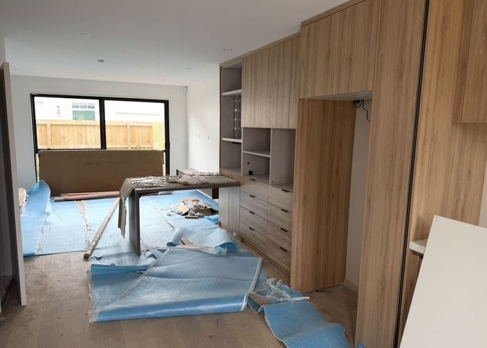  at 14 Stenness Avenue, Somerfield, Christchurch City, Canterbury